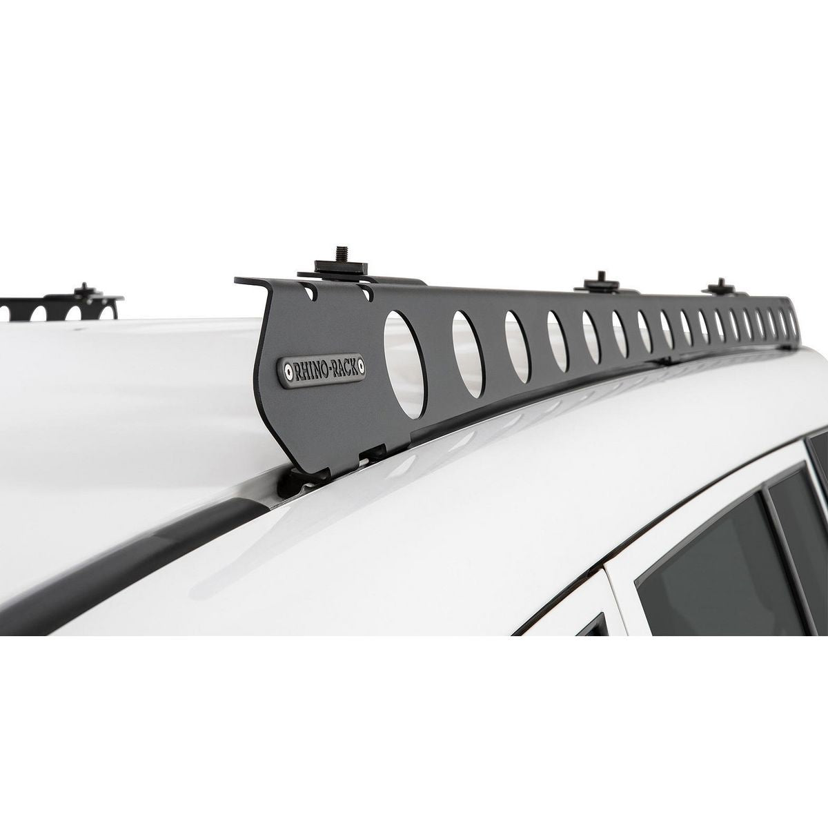 Rhino Rack Rail Backbone - RMPB1