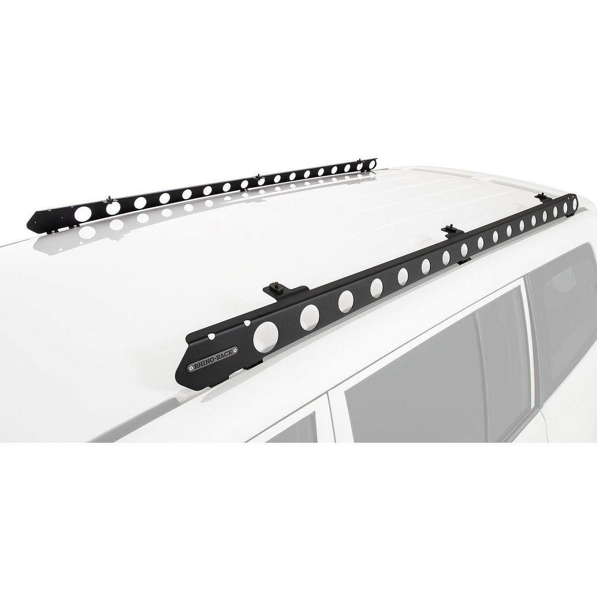 Rhino Rack Rail Backbone - RMPB1