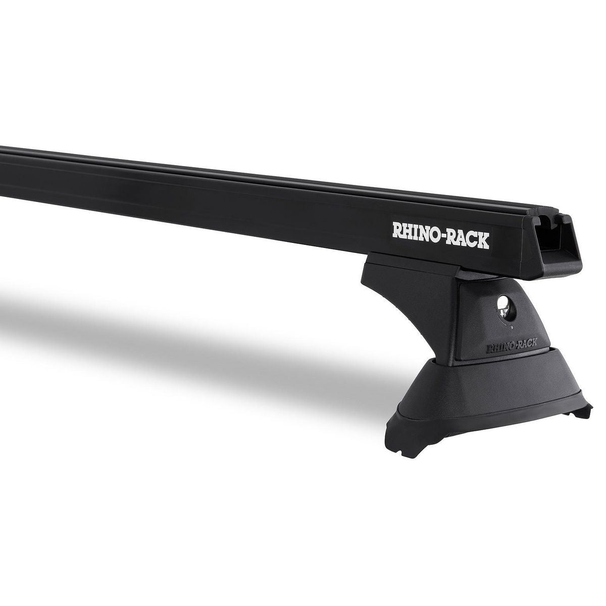 Rhino Rack Rcp Locking Leg High M8 6Pc - RCHT6