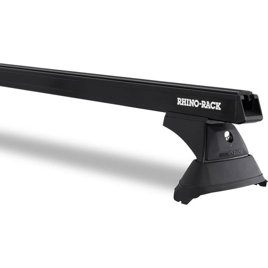 Rhino Rack Rcp Locking Leg High M8 6Pc - RCHT6