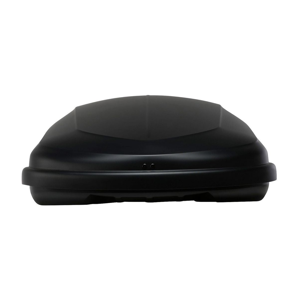 Rhino Rack Roof Box 410L Black Masterfit - RMFT410A