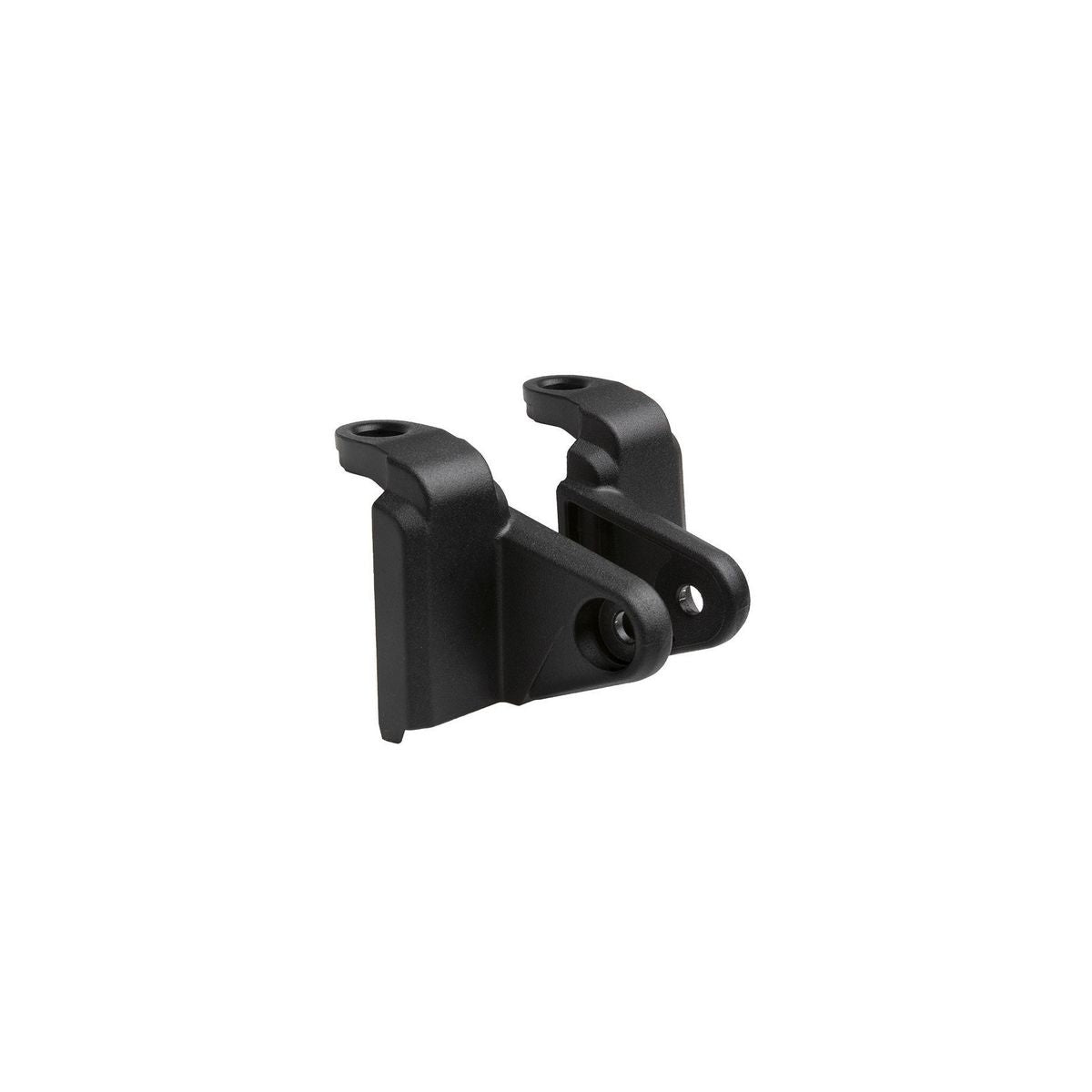 Rhino Rack Stow It Light Bar Adaptor - 2 Pk - ISIT