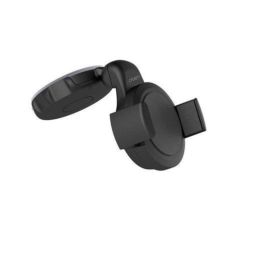 Cygnett DashView Mini Adjustable Car Mount - CY3722ACDAS