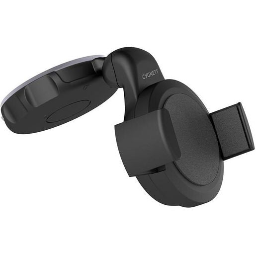 Cygnett DashView Mini Adjustable Car Mount - CY3722ACDAS