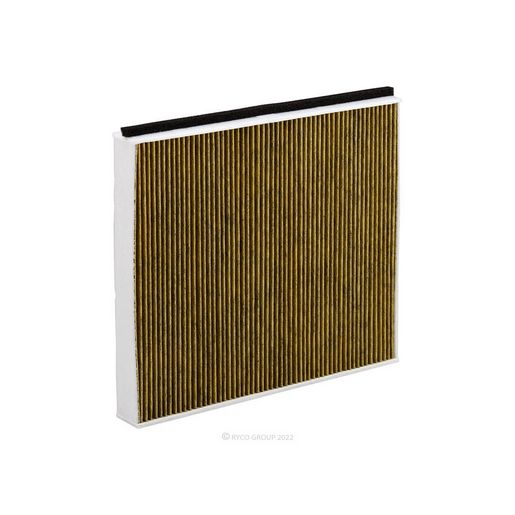 Ryco N99 Cabin Filter - RCA350M