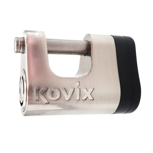 Kovix Alarmed Bolt Lock - KBL12-Z