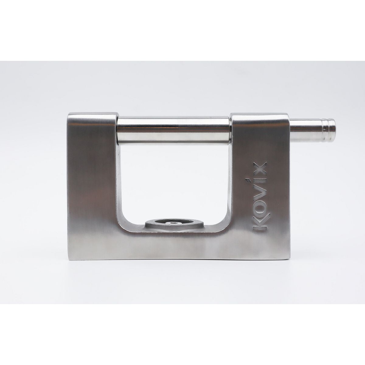 Kovix Alarmed Trailer Lock - KTR-18