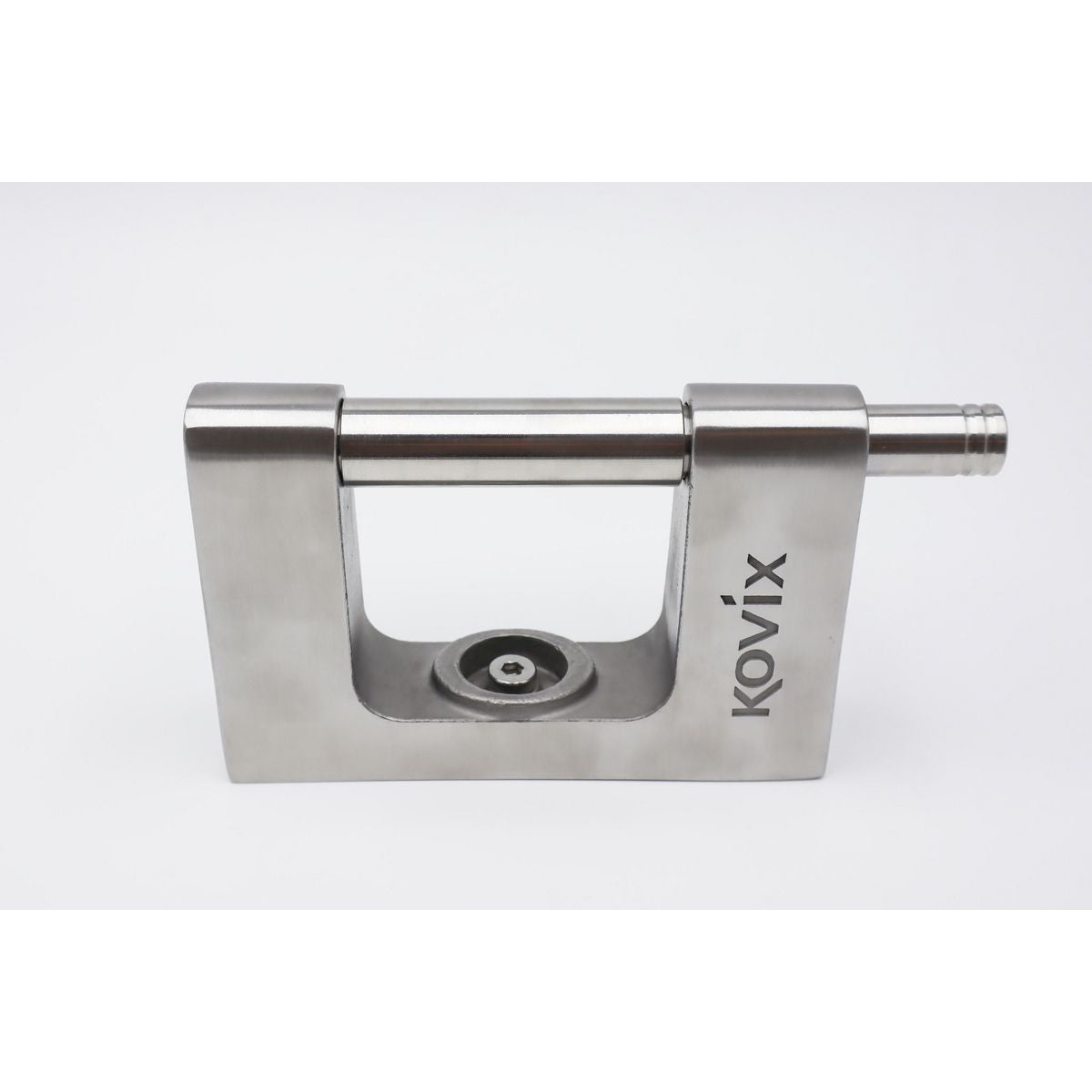 Kovix Alarmed Trailer Lock - KTR-18