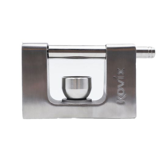 Kovix Alarmed Trailer Lock - KTR-18