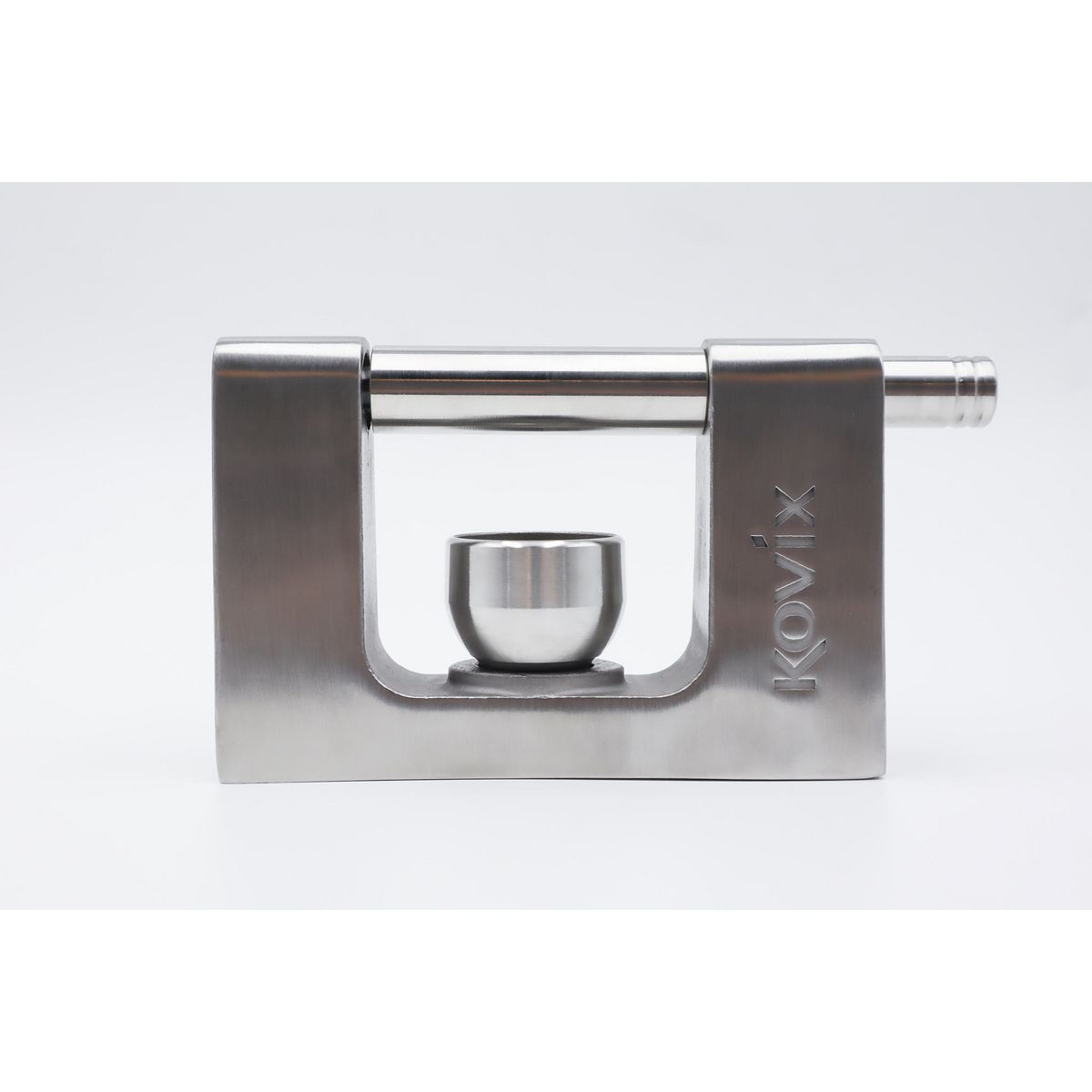 Kovix Alarmed Trailer Lock - KTR-18