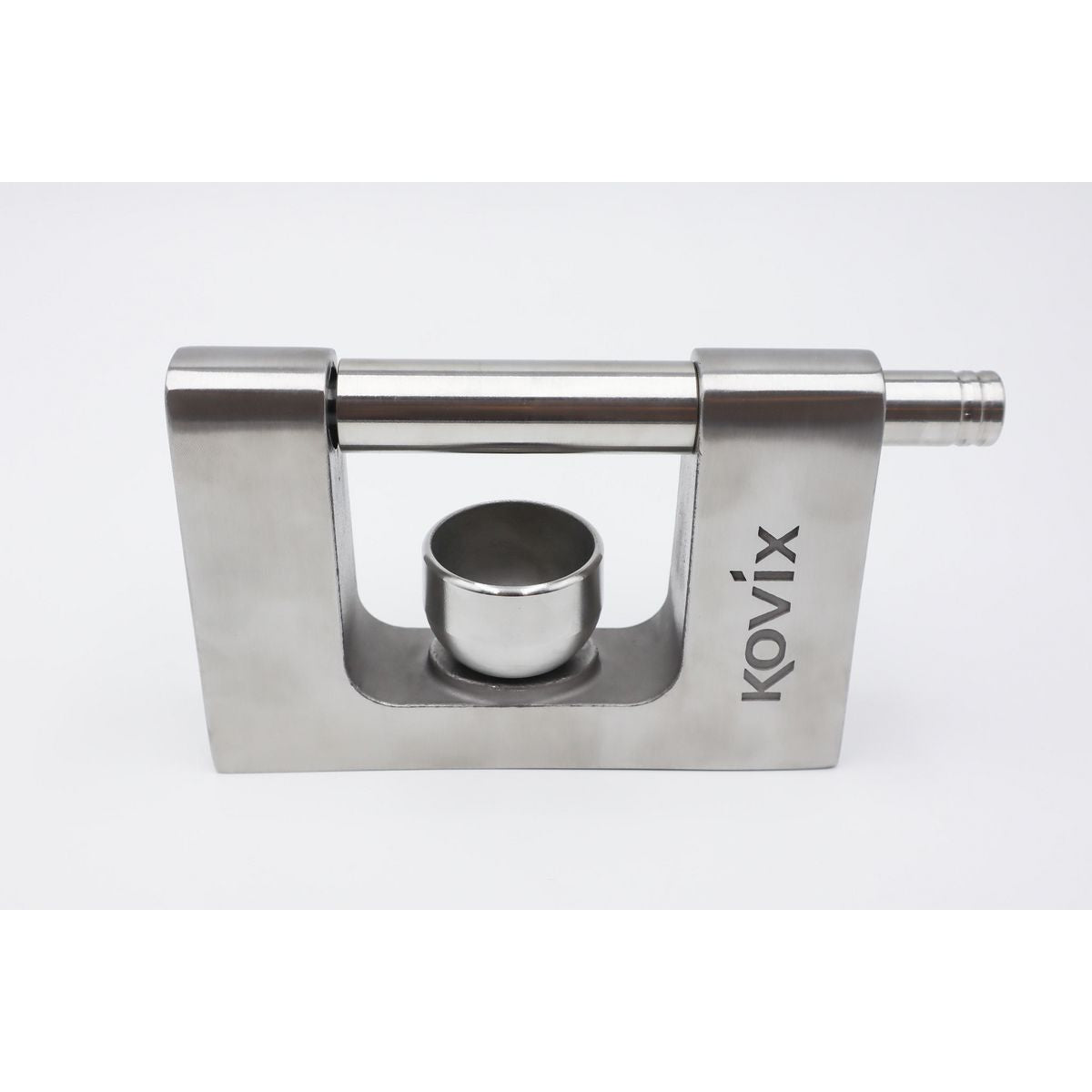 Kovix Alarmed Trailer Lock - KTR-18