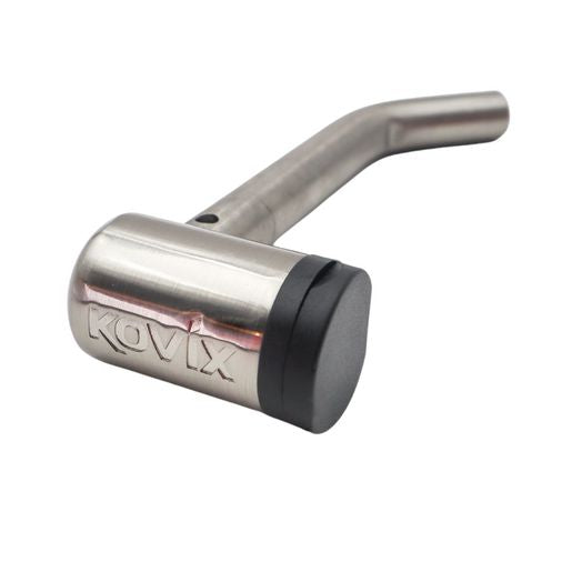 Kovix Hitch Pin Lock - KHP-16