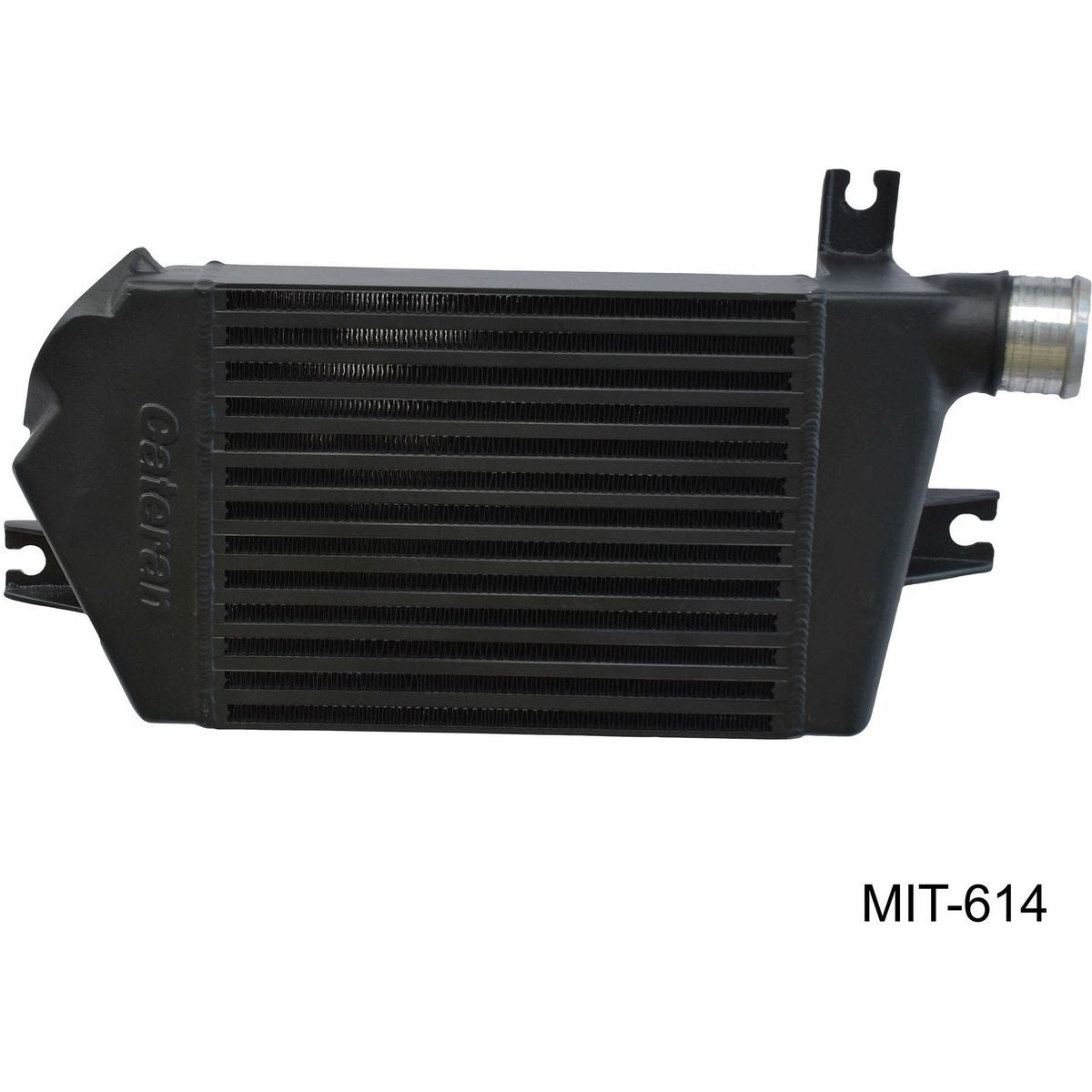 Cateran Intercooler - MIT-614