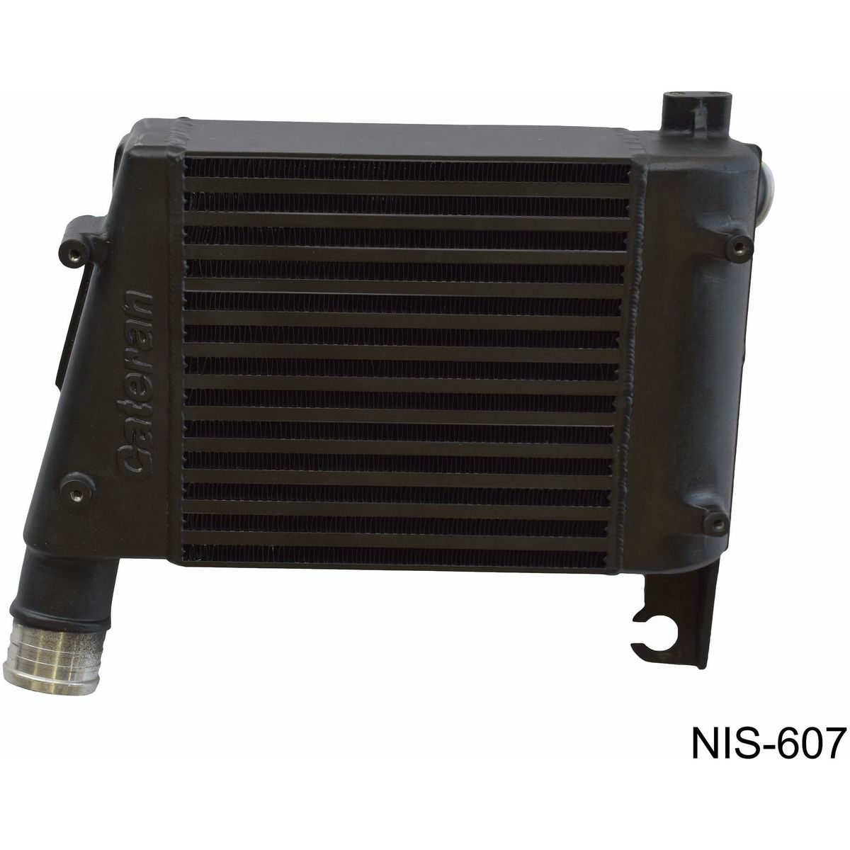 Cateran Intercooler - NIS-607