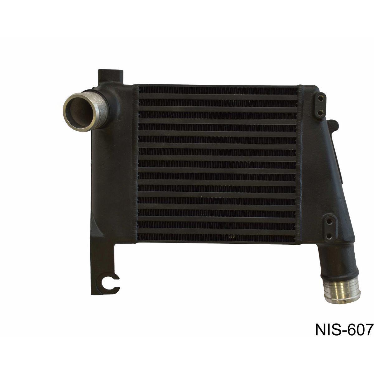 Cateran Intercooler - NIS-607