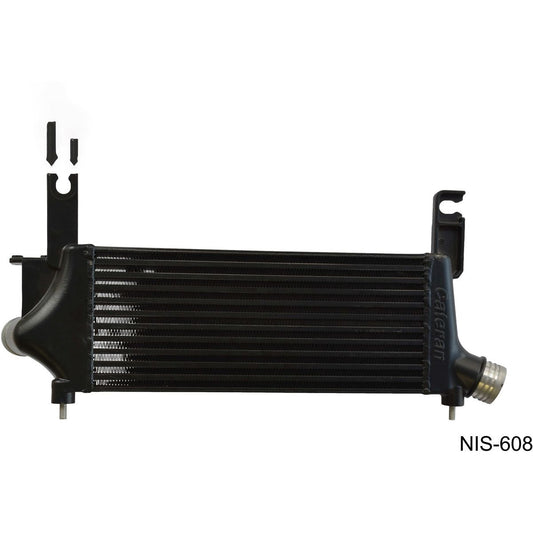 Cateran Intercooler - NIS-608