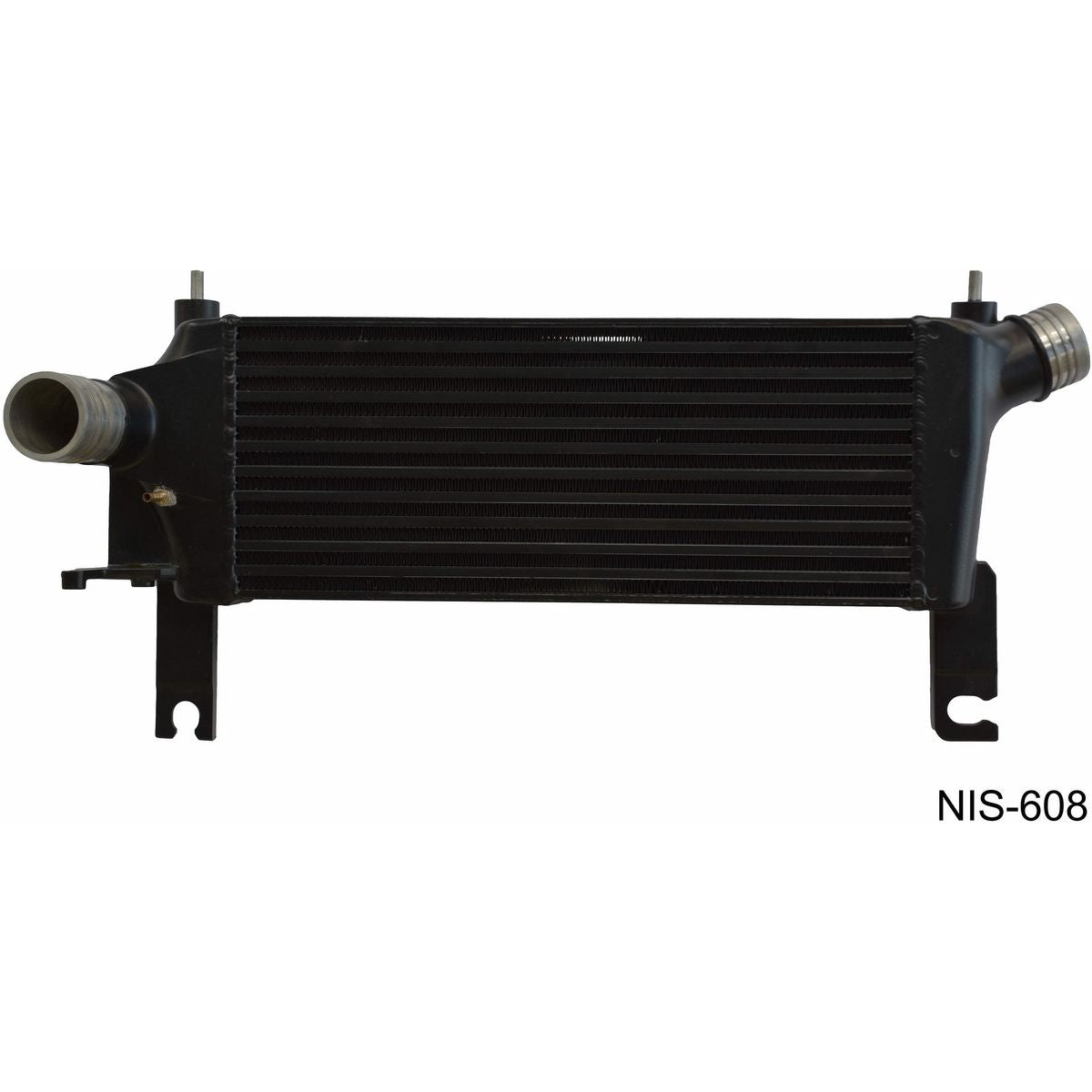 Cateran Intercooler - NIS-608