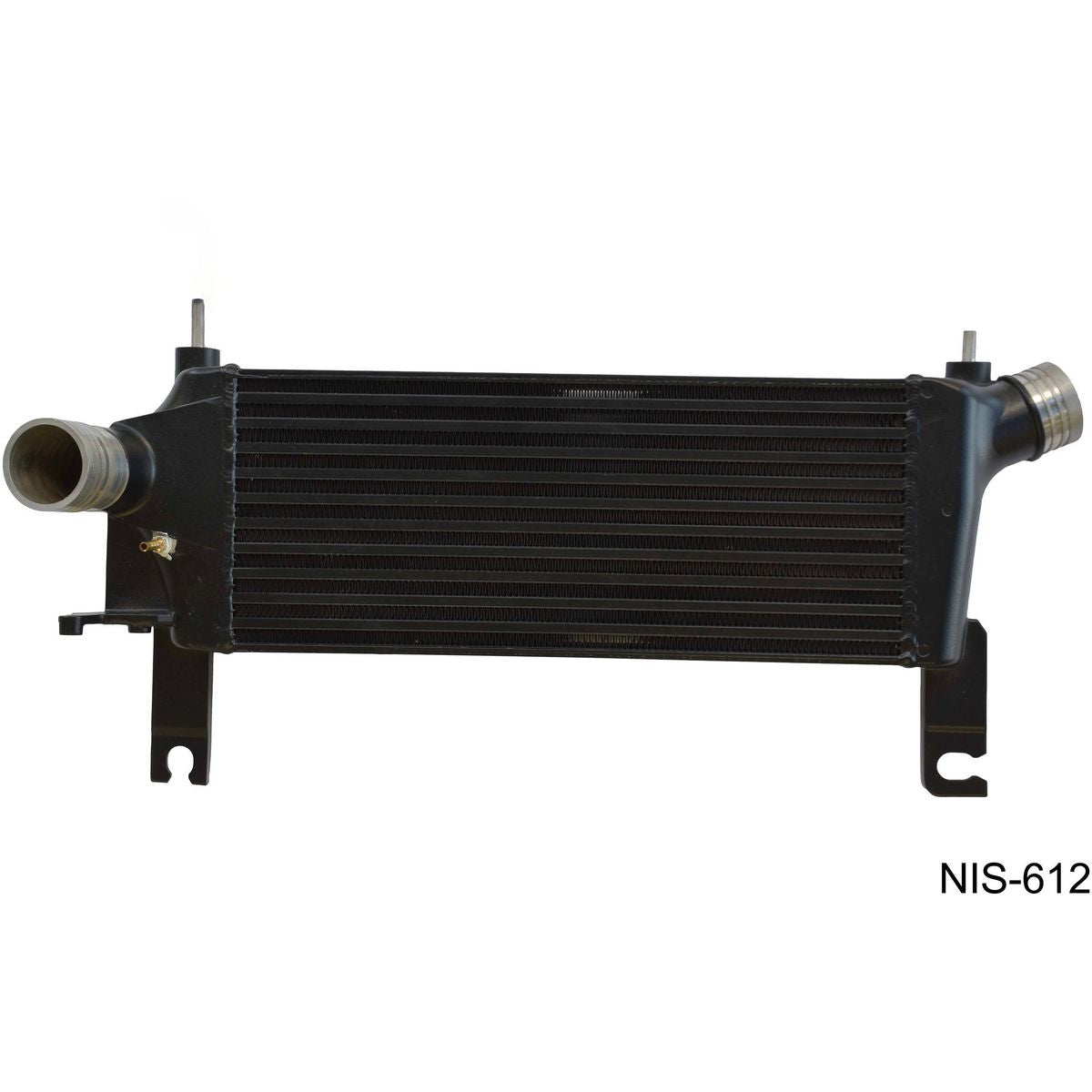 Cateran Intercooler - NIS-612