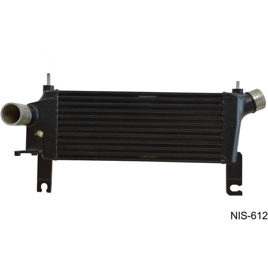Cateran Intercooler - NIS-612