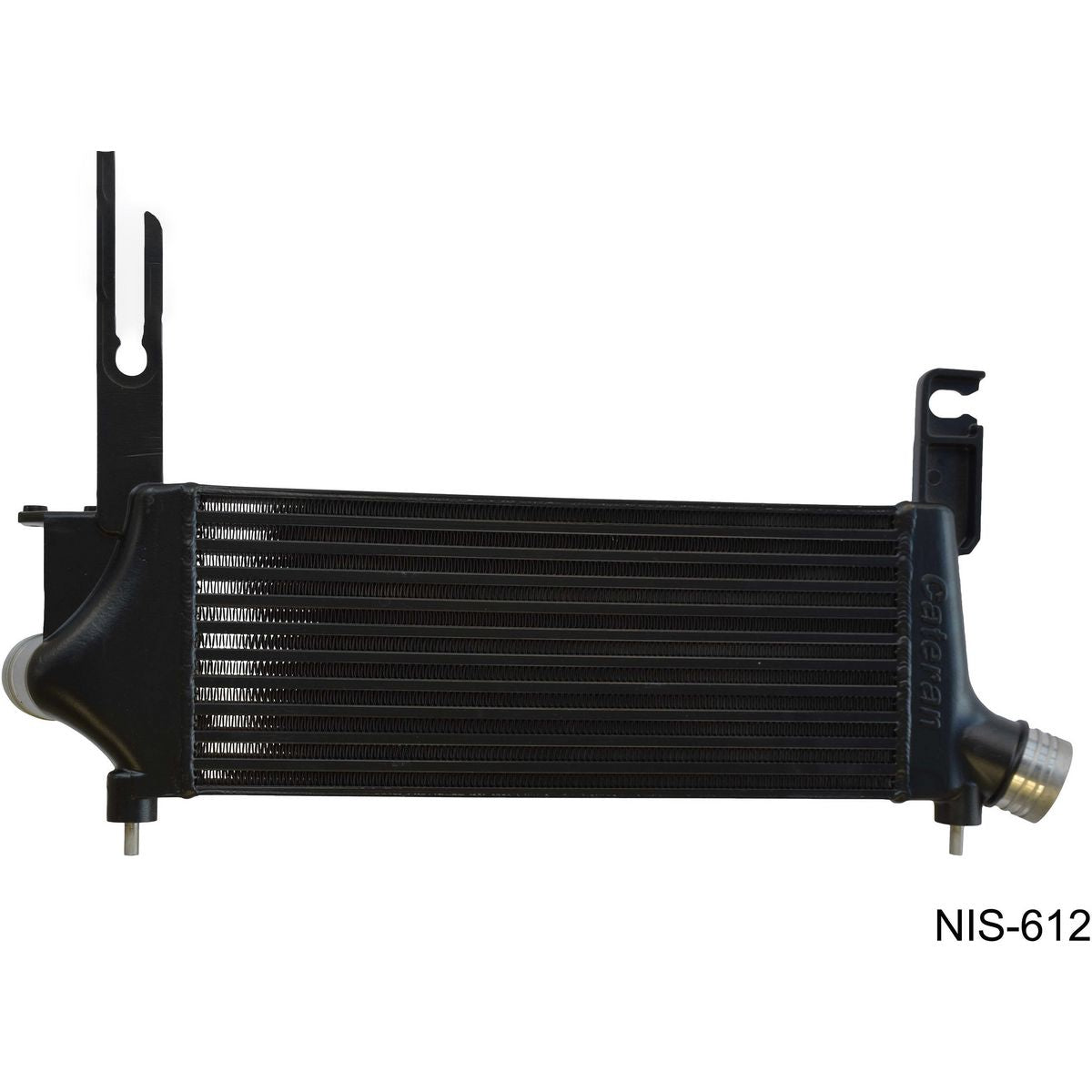 Cateran Intercooler - NIS-612