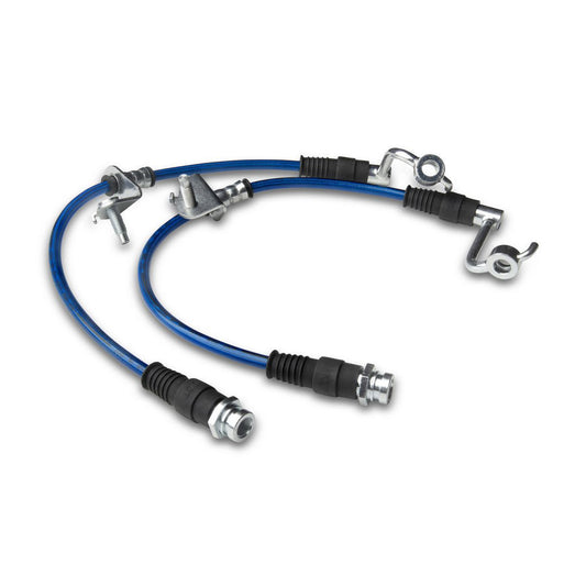 Bendix Brake Hose Kit Front - BHK019F