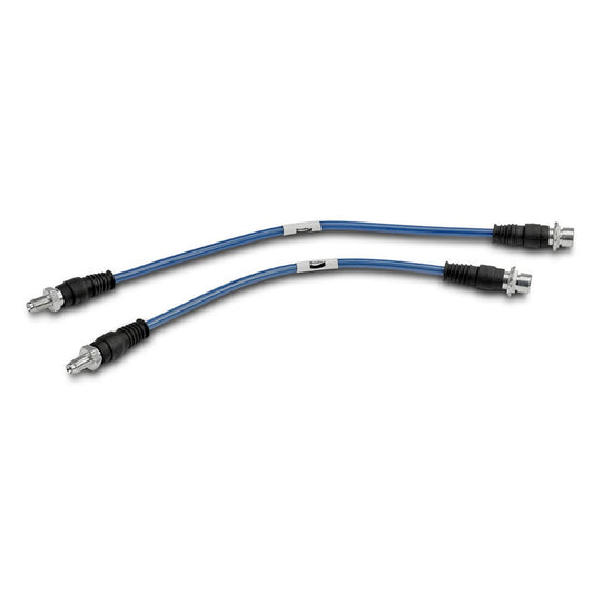 Bendix Brake Hose Kit - BHK193M