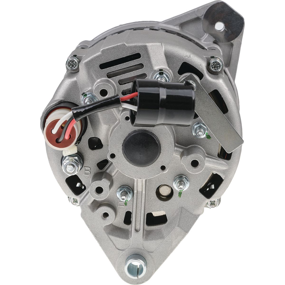 Bosch Alternator 12V 70A - 0986AN0696