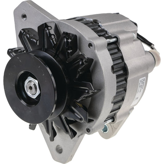 Bosch Alternator 12V 70A - 0986AN0696