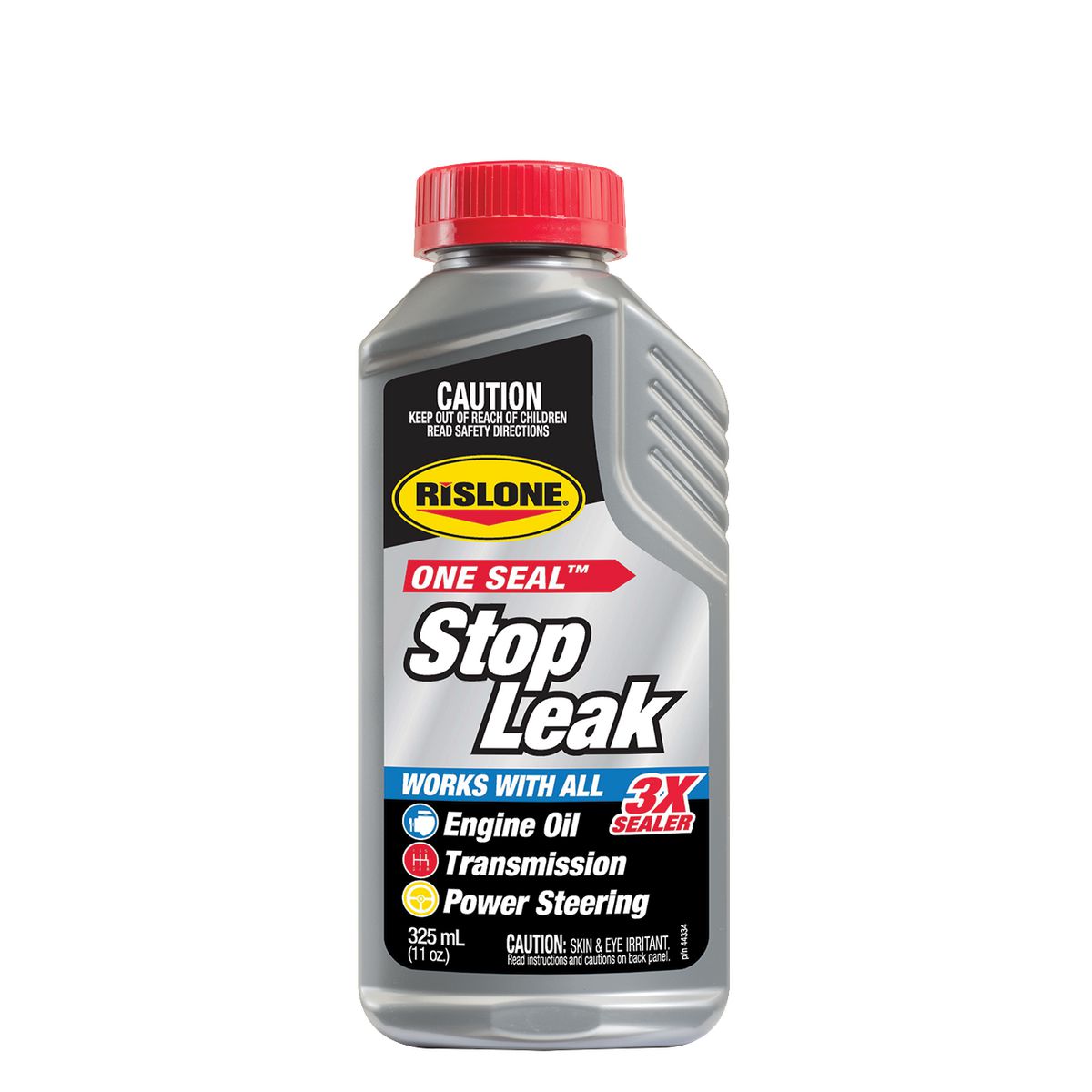 Rislone One Seal Stop Leak 325ml - 44334