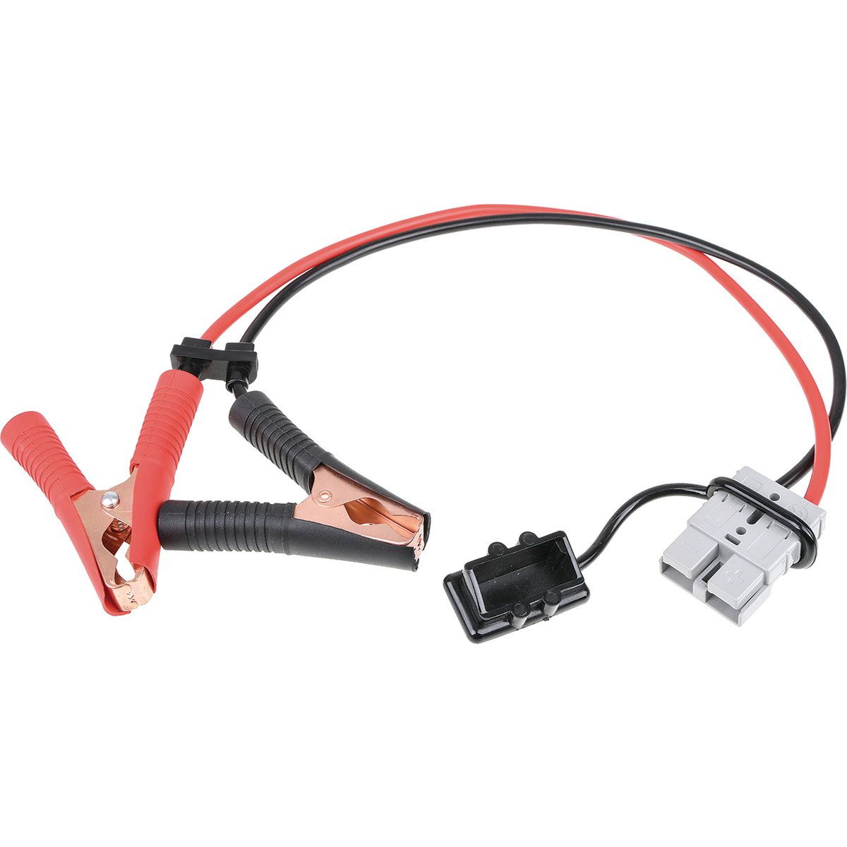 Drivetech 4x4 250W Foldable Solar Kit - DTSB250