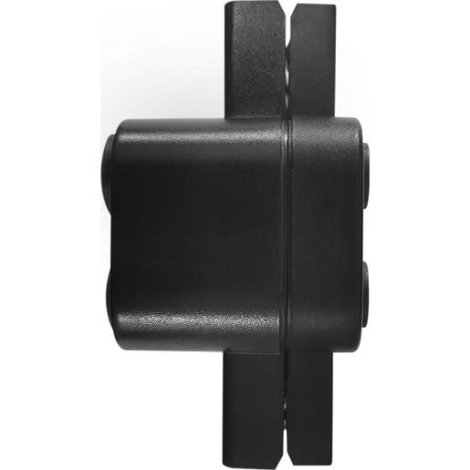 Drivetech 4x4 Quad Connector - DT-02010