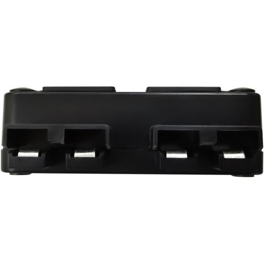 Drivetech 4x4 Quad Connector - DT-02010