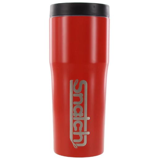 Thermal Mug Red 480ml - SNTM480-R