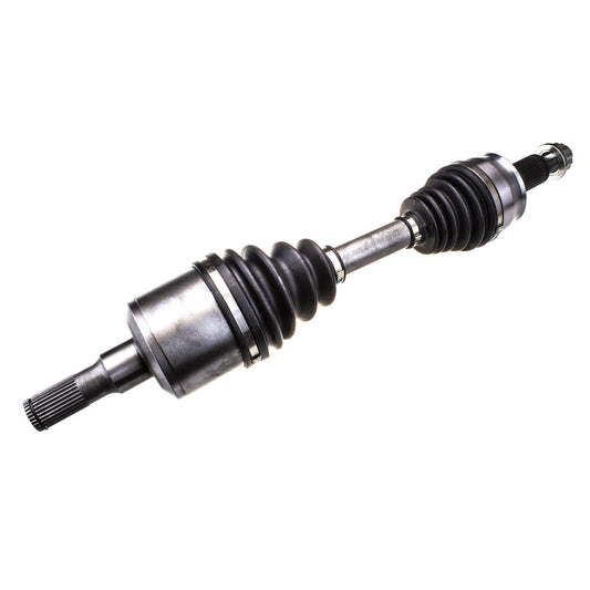 Drivetech 4x4 CV Driveshaft - DTS-520