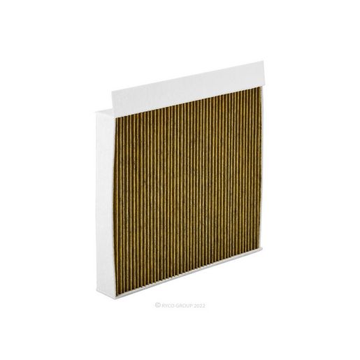 Ryco N99 Cabin Filter - RCA409M