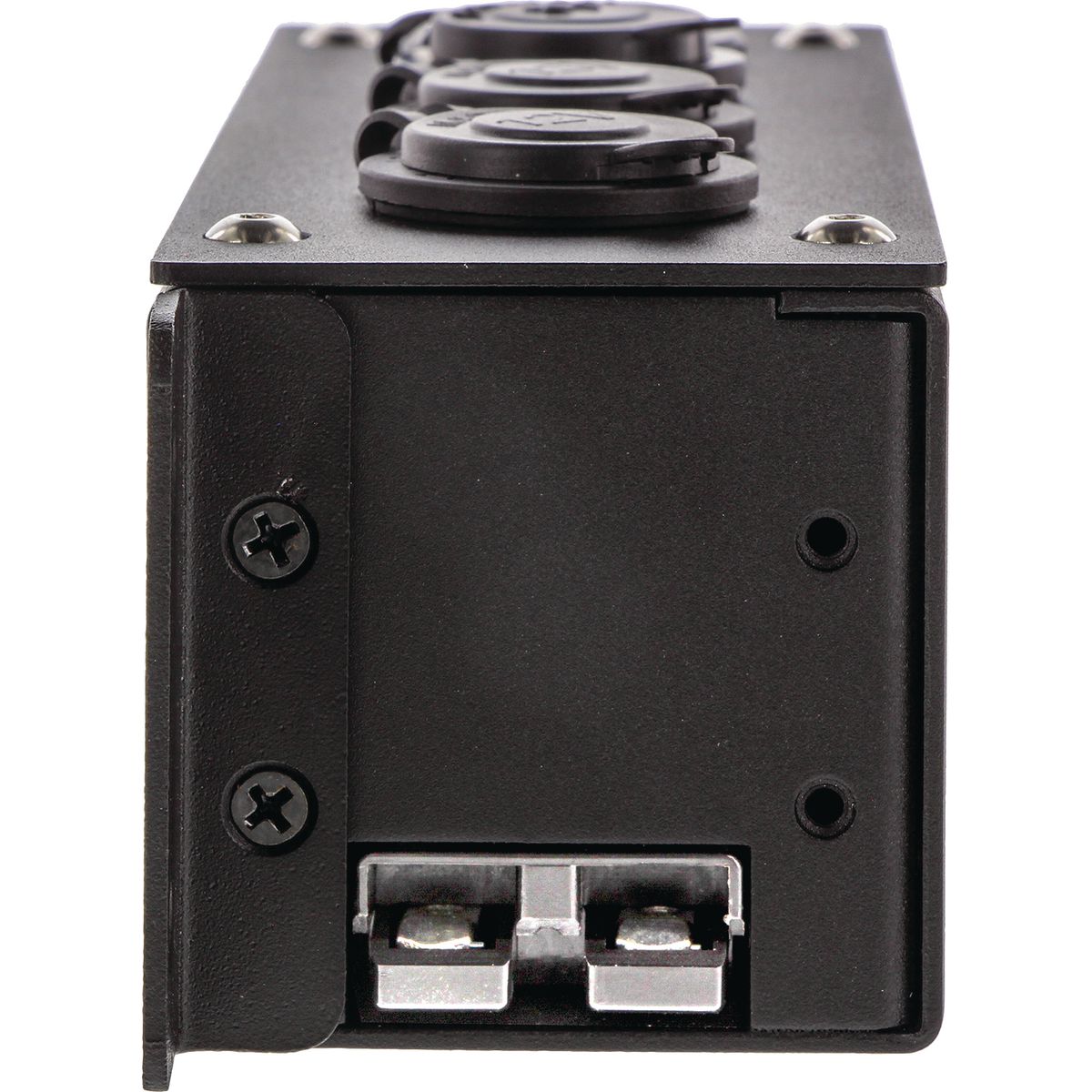 Drivetech 4x4 12/24V Power Distribution Panel - DT-11220