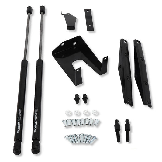 Monroe Maxlift Gas Strut - ML4939K