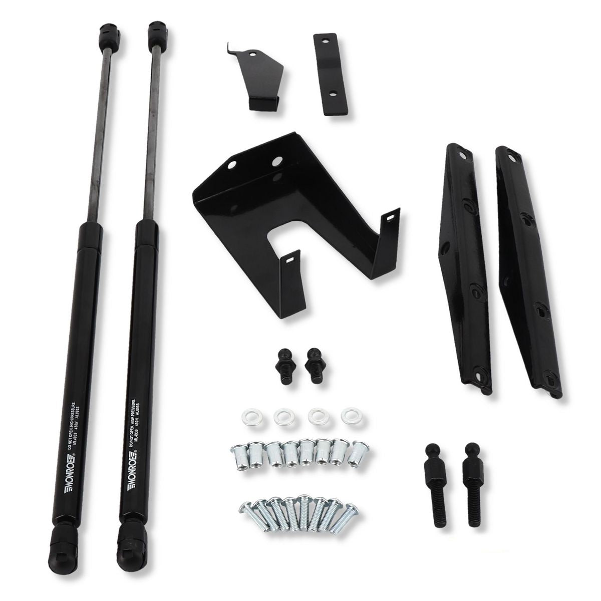 Monroe Maxlift Gas Strut - ML4939K