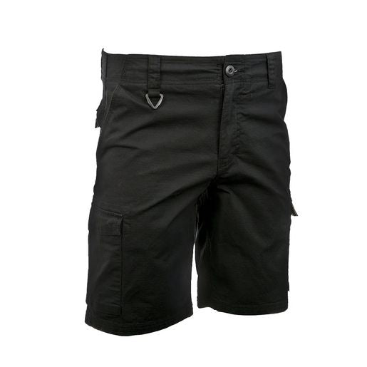 Cargo Work Short - SM5004BK