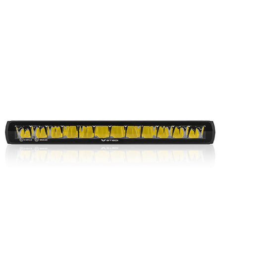 STEDI LEDST1K-13-12L LED Light Bar - LEDST1K-13-12L