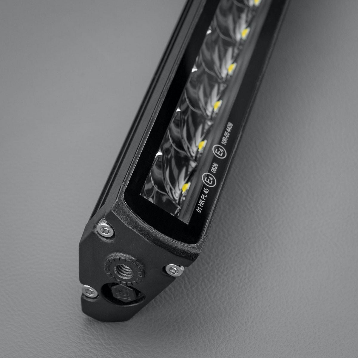 STEDI LEDST1K-13-12L LED Light Bar - LEDST1K-13-12L