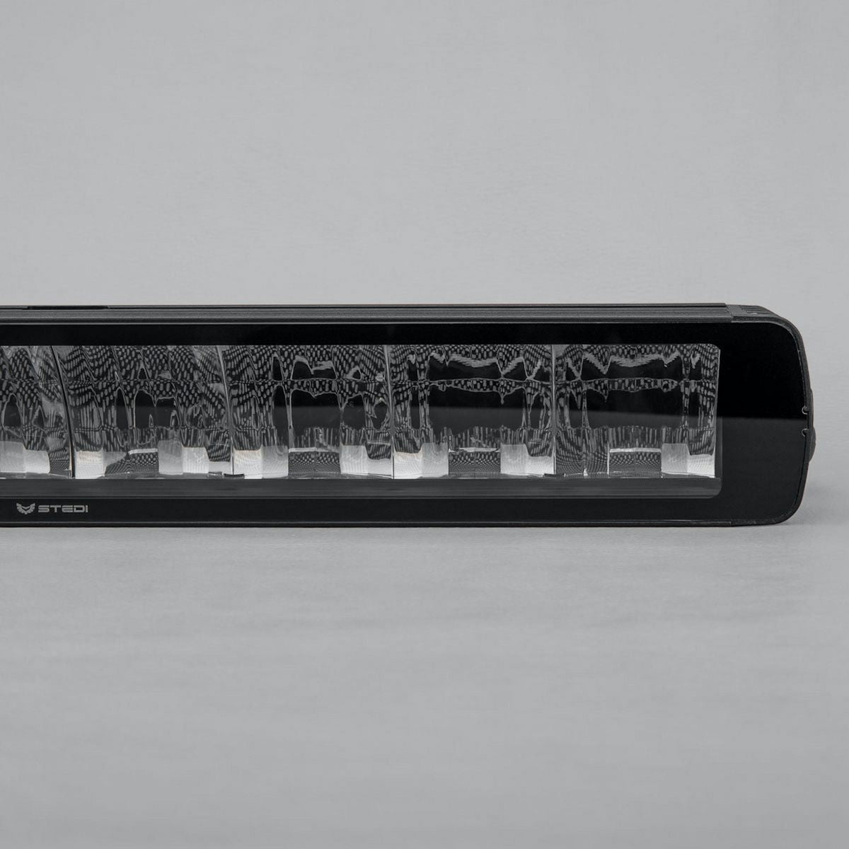 STEDI ST-X 21.5 Inch LED Light Bar - LEDST-X-20-8L