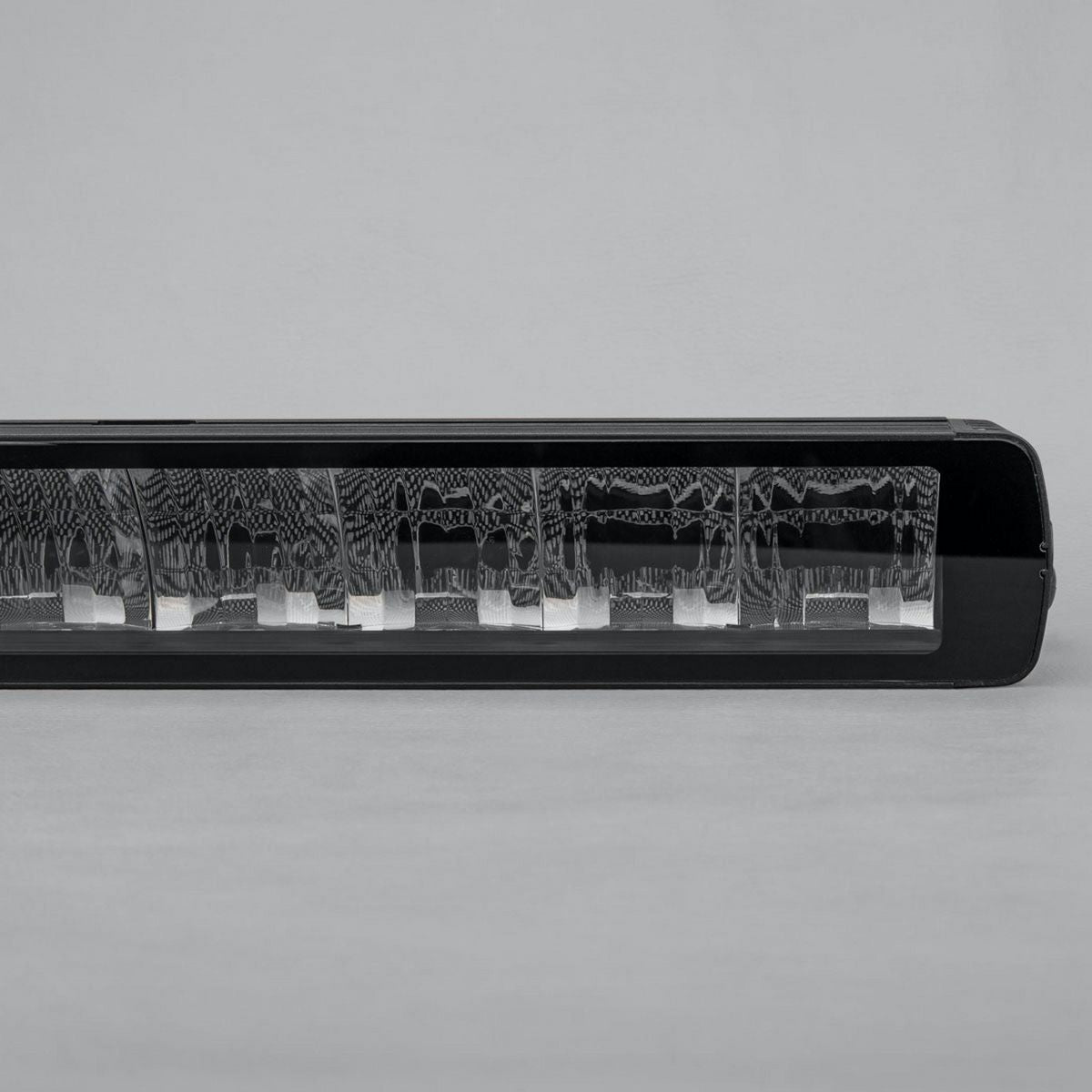 STEDI ST-X 40.5 Inch LED Light Bar - LEDST-X-40-16L