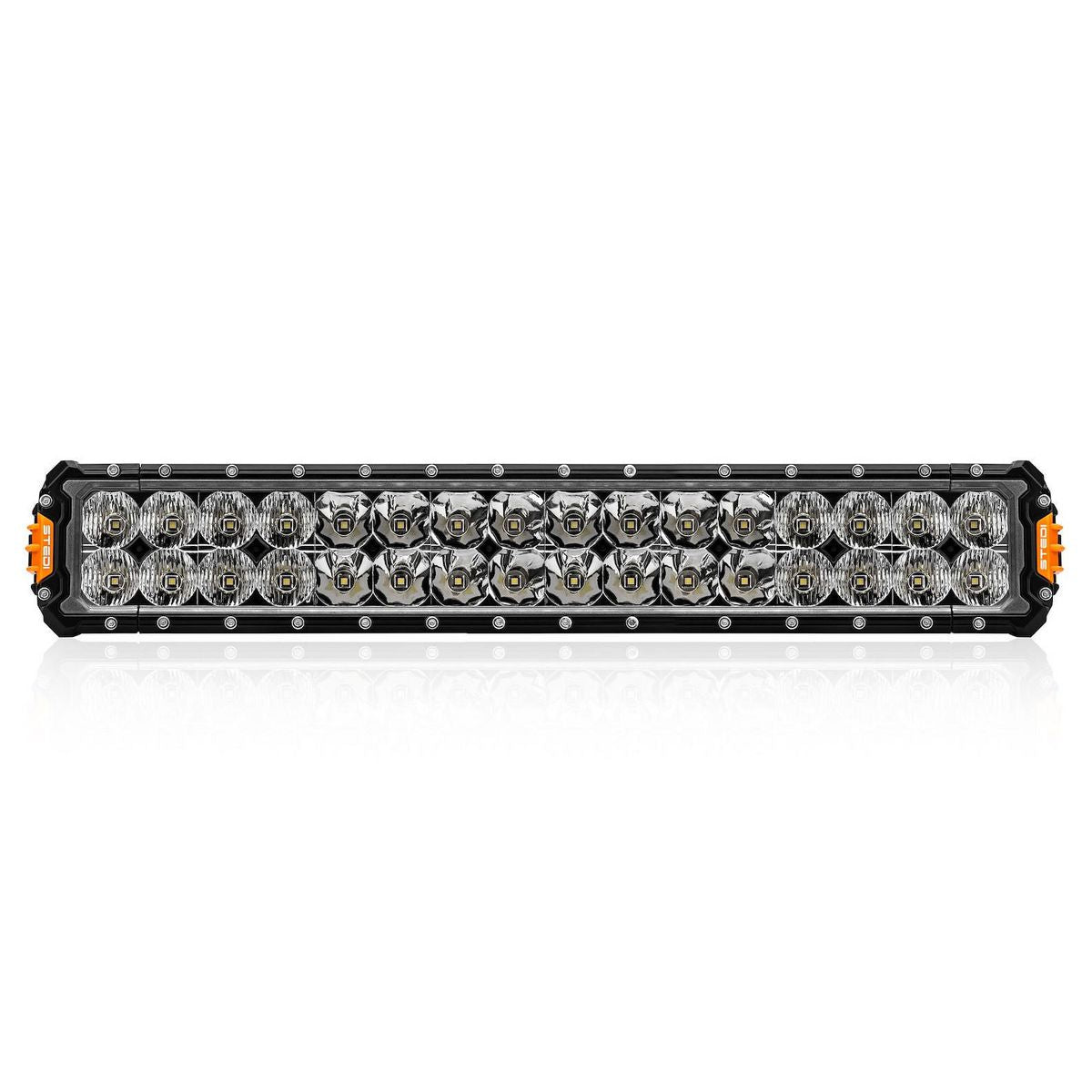 STEDI ST3303 PRO 23.3 Inch 32 LED Light Bar - LED3303-PRO-32L