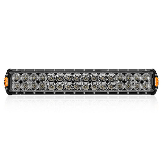 STEDI ST3303 PRO 23.3 Inch 32 LED Light Bar - LED3303-PRO-32L