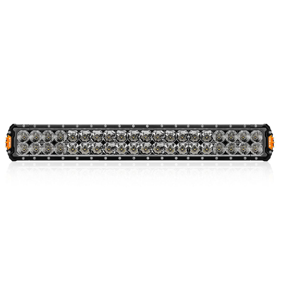 STEDI ST3303 PRO 28.2 Inch 40 LED Light Bar - LED3303-PRO-40L