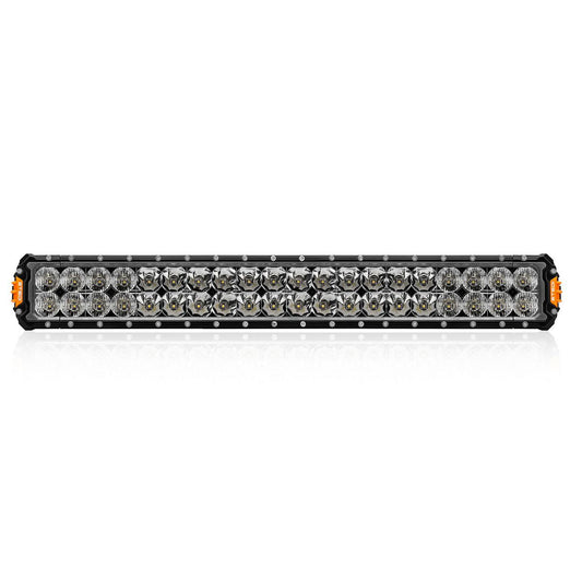 STEDI ST3303 PRO 28.2 Inch 40 LED Light Bar - LED3303-PRO-40L