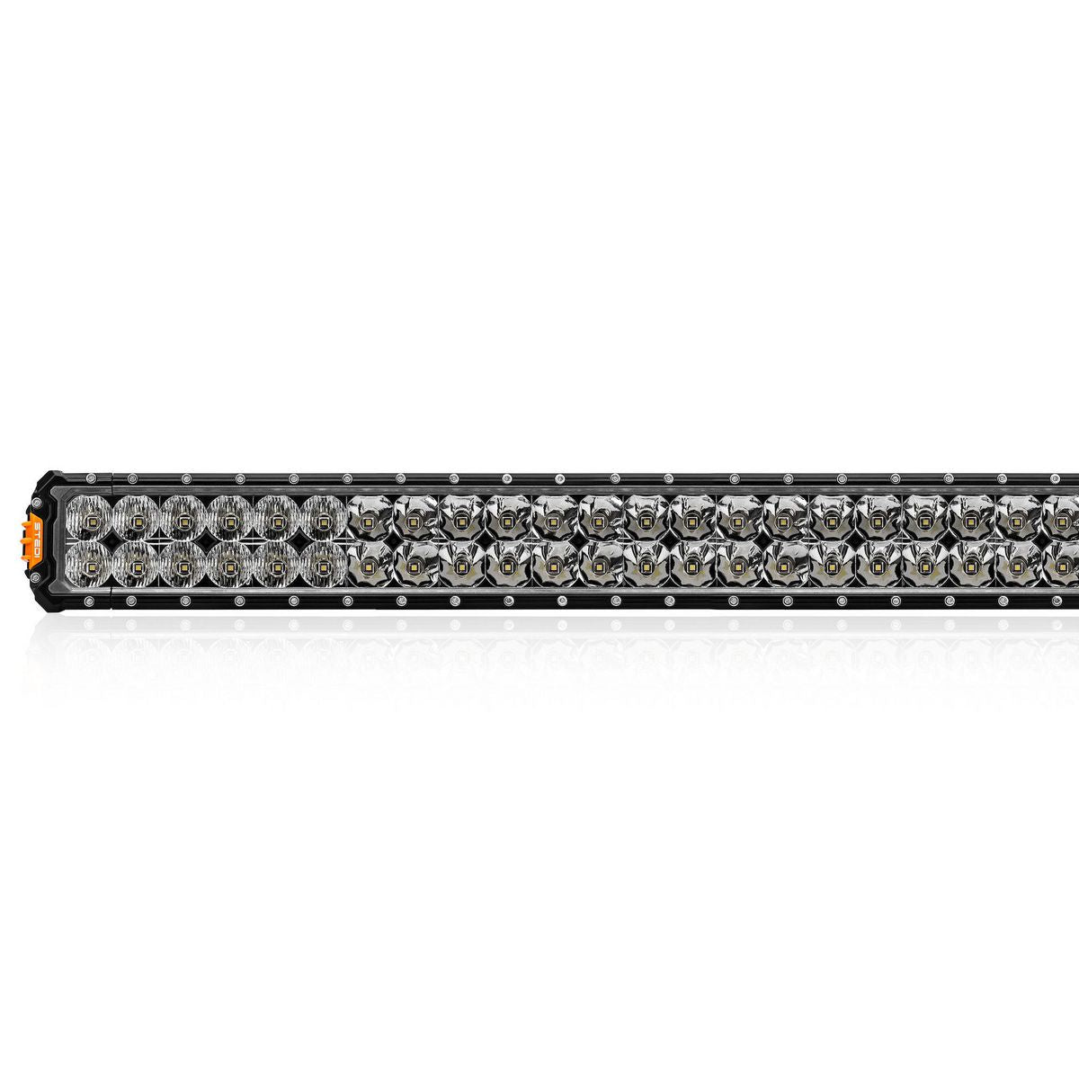 STEDI ST3303 PRO 39 Inch 60 LED Light Bar - LED3303-PRO-60L