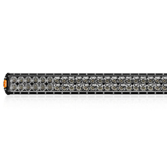 STEDI ST3303 PRO 39 Inch 60 LED Light Bar - LED3303-PRO-60L