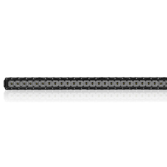 STEDI ST3K 30 LED Slim LED Light Bar - LEDST3K-30L